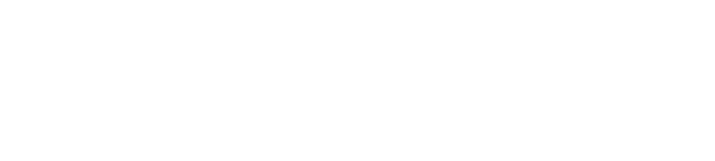 #HuntTheMouse